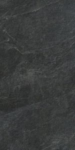Panaria Zero.3 Steinimitat Fliesen Stone Trace Abyss 60x120 Natura 6mm /2,16m2/