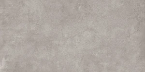 Panaria Zero.3 Urbanature Portland Steinimitat Fliesen 50x100 cm 3,5 mm /2,5 m²