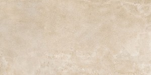 Panaria Zero.3 Urbanature Betonfliesen 50x100 cm Naturstein-Optik 3,5mm /2,5m²/