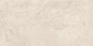 Panaria Zero.3 Urbanature Lime Fliesen 50x100 cm imitieren Stein, 3,5 mm / 2,5 m²