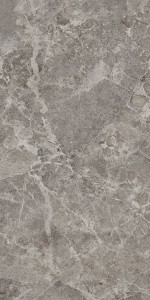 Panaria Zero.3 Trilogy Sandy Grey Fliesen 50x100 Lux 5,5mm /1,5m2/ Steinoptik