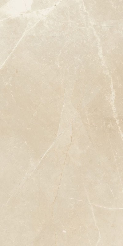 СRPL-03624