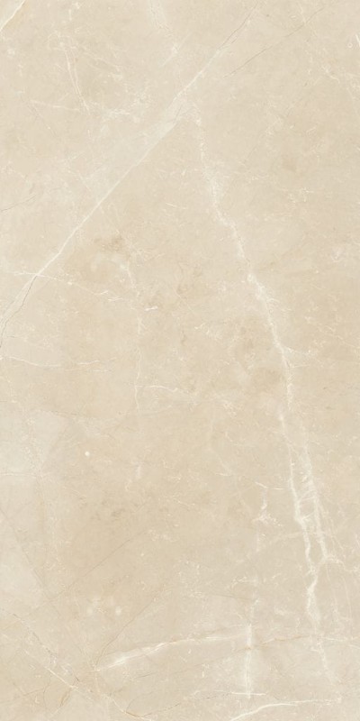 СRPL-03624
