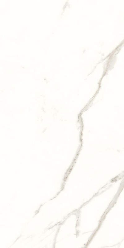 СRPL-03625