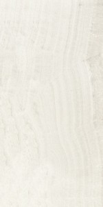 Panaria Zero.3 Trilogy Onyx Light Fliesen 50x100 cm Soft 5,5mm – Steinoptik