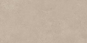 Panaria Zero.3 Prime Stone Sand Fliesen – Imitation von Naturstein 50x100 cm, 5,5 mm dick, 1,5 m²
