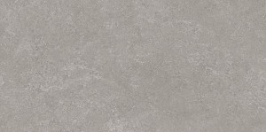 Panaria Zero.3 Prime Stone Silber Fliesen 50x100 Soft 5,5mm /1,5m²/
