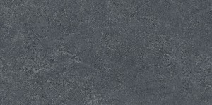 Panaria Zero.3 Prime Stone Black Fliesen – Steindekor 50x100 Soft 5,5mm / 1,5m²