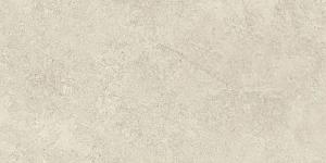 Panaria Zero.3 Prime Stone Platten - Imitation von Stein in Weiß, 50x100 cm, 5,5 mm dick, 1,5 m²