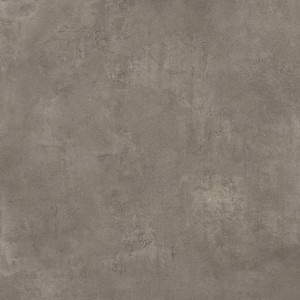 Panaria Zero.3 Urbanature Silikonsteinfliesen 100x100 Natura 3,5mm /3m2/