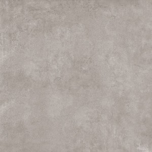 Panaria Zero.3 Urbanature Portland Fliesen in Steinoptik 100x100 cm, 3,5 mm / 3 m²