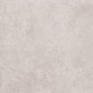 Panaria Zero.3 Urbanature Zementplatten 100x100 cm, 3,5 mm, Naturstein-Optik, 3 m²