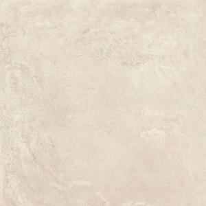 Panaria Zero.3 Urbanature Lime 100x100 cm Steinoptik Fliesen 3,5mm /3m²/