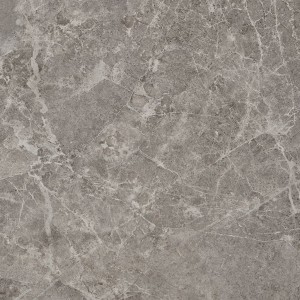 Panaria Zero.3 Trilogy Sandy Grey Fliesen 100x100 Lux 5,5mm /2m2/ Steinimitat