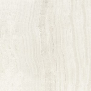 Panaria Zero.3 Trilogy Onyx Light Fliesen 100x100 Lux 5,5mm /2m2/ - Steinimitat Fliesen
