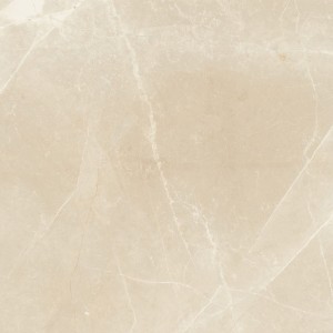 Panaria Zero.3 Trilogy Moon Beige 100x100 cm Fliesen, Steinimitat, 5,5 mm /2m2/