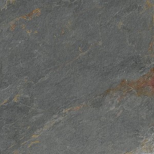 Panaria Zero.3 Stone Trace Hollow Fliesen 120x120 cm Naturstein-Optik 6mm /2,88m²/