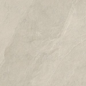 Panaria Zero.3 Steinimitat Fliesen Stone Trace Glade 120x120 Natura 6mm /2,88m2/