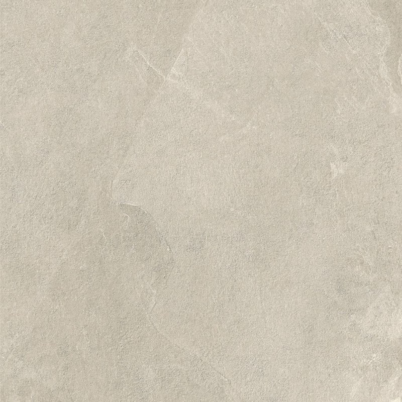 СRPL-03648