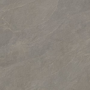 Panaria Zero.3 Stone Trace Crest 120x120 cm Naturstein-Optik Fliesen 6mm / 2,88m²