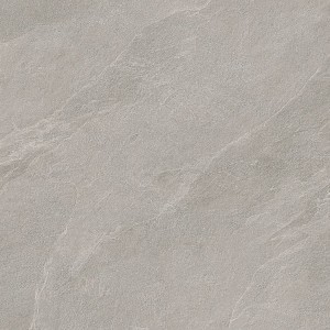 Panaria Zero.3 Stone Trace Creek 120x120 cm Fliesenimitat Stein 6mm /2,88m²/