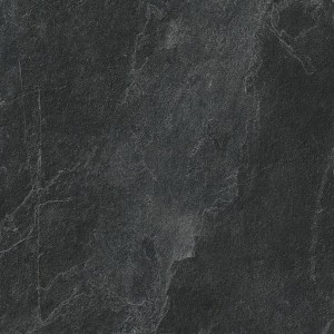 Panaria Zero.3 Stone Trace Abyss Fliesen 120x120 cm Natursteinoptik 6mm / 2,88m²