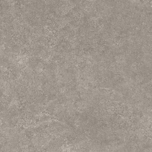Panaria Zero.3 Prime Stone Greige Fliesen 100x100 cm, 5,5 mm dick, Steinimitation, 2 m²
