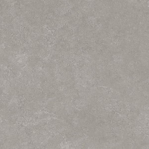 Panaria Zero.3 Prime Stone Silber Fliesen 100x100 mm, 5,5 mm dick, 2 m²