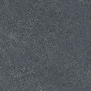 Panaria Zero.3 Prime Stone Black Fliesen - 100x100 cm, Steinoptik, 5,5 mm, 2 m²