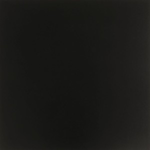 Panaria Zero.3 Must Be Black 100x100 cm Steinimitat Fliesen 5,5 mm /2m²/