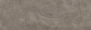 Panaria Zero.3 Urbanature Silicon Steinimitat Fliesen 100x300 Natura 3,5mm /3m2/