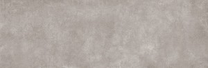 Panaria Zero.3 Urbanature Portland Steinimitat Fliesen 100x300 Natura 3,5mm /3m²/