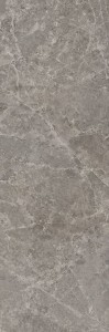 Panaria Zero.3 Trilogy Sandy Grey 100x300 Lux 5,5mm Fliesen imitiert Stein /3m2/