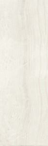 Panaria Zero.3 Trilogy Onyx Light Fliesen 100x300 Lux 5,5mm /3m2/ Steinimitat