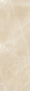 Panaria Zero.3 Trilogy Moon Beige 100x300 Soft 5,5mm Fliesen Steinoptik /3m2/
