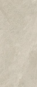 Panaria Zero.3 Stone Trace Glade 120x278 Naturstein-Optik Fliesen 6mm / 3,336m2