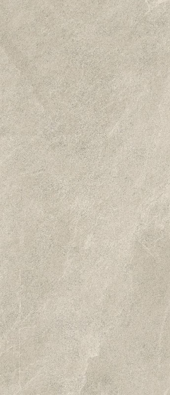 СRPL-03679