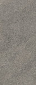 Panaria Zero.3 Steinimitat Fliesen Stone Trace Crest 120x278 Natura 6mm /3,336m2/