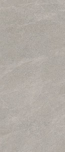 Panaria Zero.3 Stone Trace Creek Fliesen 120x278 cm Naturstein-Optik 6mm /3,336m²/