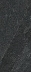 Panaria Zero.3 Stone Trace Abyss Fliesen - Steinimitation 120x278 cm, 6mm / 3,336 m²