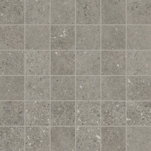 Betonoptik Fliesen Panaria Mosaico 30x30 Natura 9,5mm /0,36m2