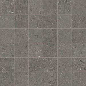Betonoptik Fliesen Panaria Context Mansion Mosaico 30x30 Natura 9,5mm /0,36m2/