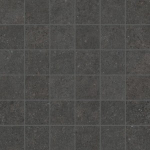 Betonoptik Fliesen Panaria Context Hangar Mosaico 30x30 Natura 9,5mm /0,36m²/