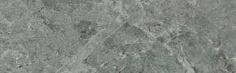 Panaria Trilogy Sandy Grey Fliesen Steinoptik 7,5x30 Soft 9,5mm /0,36m2/