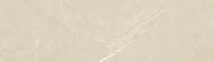 Panaria Trilogy Moon Beige Fliesen 7,5x30 Soft 9,5mm (0,36m²) - Steinimitat