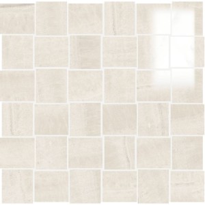 Panaria Trilogy Onyx Light Mosaikfliesen 30x30 Lux 9,5mm /0,3364m2/