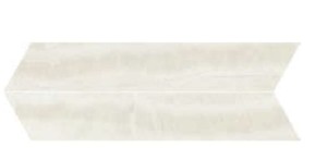 Panaria Trilogy Onyx Light Fliesen 9,5x54 cm Soft 9,5 mm - Steinimitat