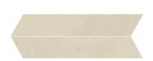 Panaria Trilogy Moon Beige Steinimitat Fliesen 9,5x54 Soft 9,5mm /0,4066m2/
