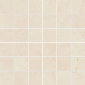 Panaria Trilogy Moon Beige Steinimitat Fliesen Mosaik 30x30 Soft 9,5mm /0,36m2/
