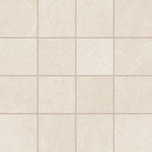 Panaria Prime Stone White Fliesen – Steinimitat Mosaik 30x30 Soft 9,5mm /0,36m2/